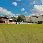 Vila Edera By Istrialux