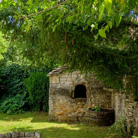 Vila Edera By Istrialux *